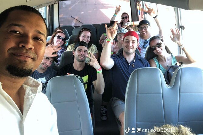 javi-tours-city-tour-and-zipline-waterfall-buggy