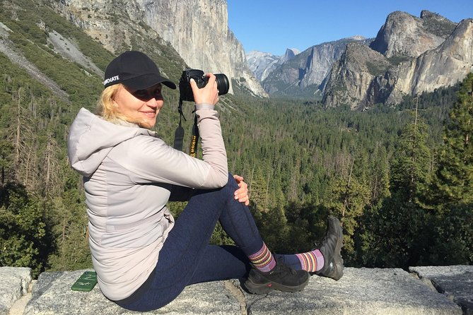 jeep-4-x-4-yosemite-park-tour-with-hotel-pickup