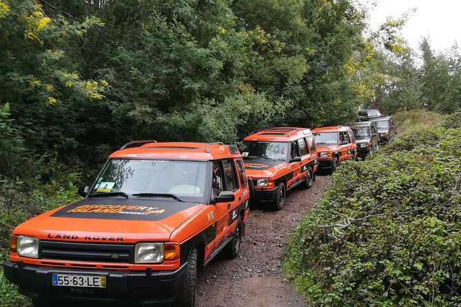 jeep-safari-camara-de-lobos-cabo-girao-half-day-tour