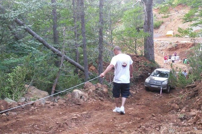 jeep-safari-daily-tour