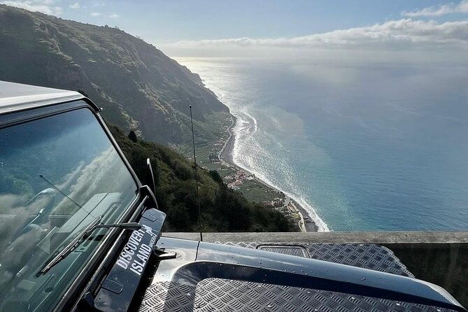 jeep-safari-in-southwest-calheta-and-ponta-do-sol-full-day-tour