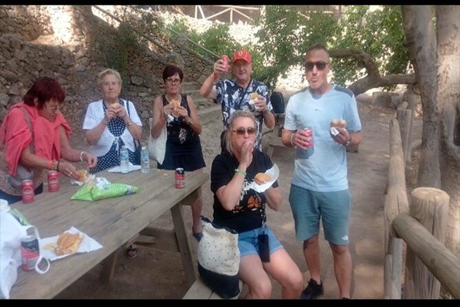 jeep-safari-mojacar-turre-los-gallardos-cabrera