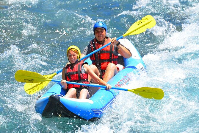 jeep-safari-rafting-at-koprulu-tazi-canyons