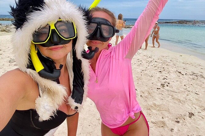 jeep-tour-arikok-national-park-and-snorkeling-at-baby-beach