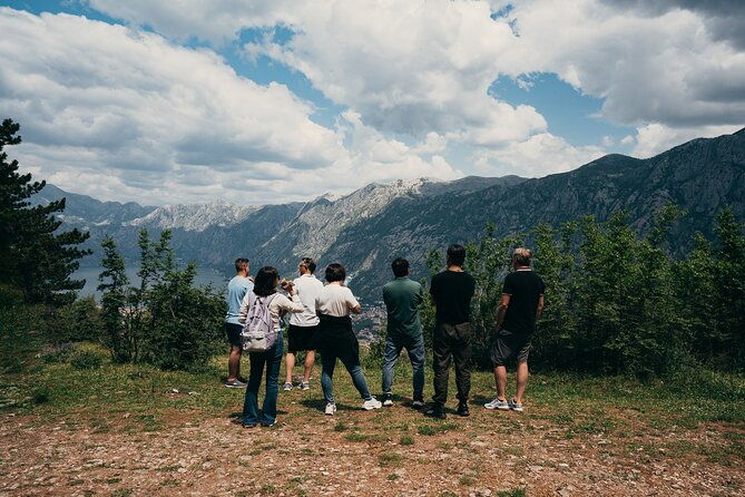 jeep-tour-hidden-stone-village-in-kotor-and-nat-food-tasting