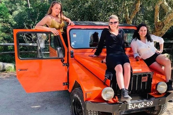 jeep-tour-sintra-cascais
