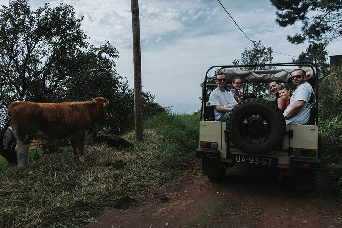 jeep-tour-to-northwestcabo-girao-porto-moniz-seixal-2