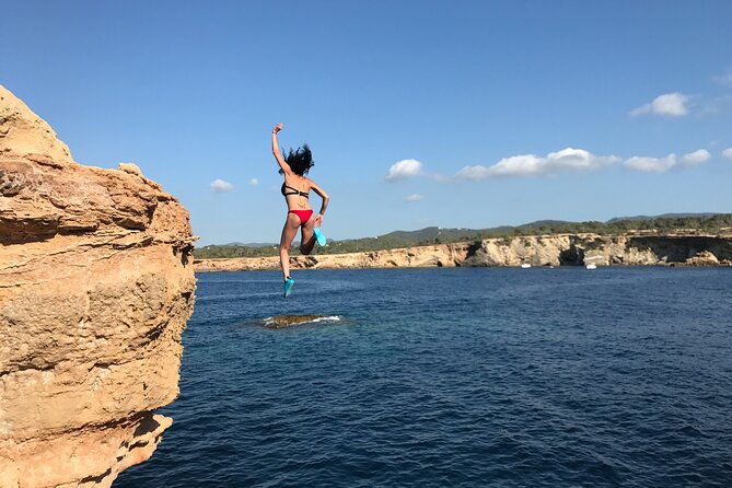 jeep-wrangler-tour-ibiza-2