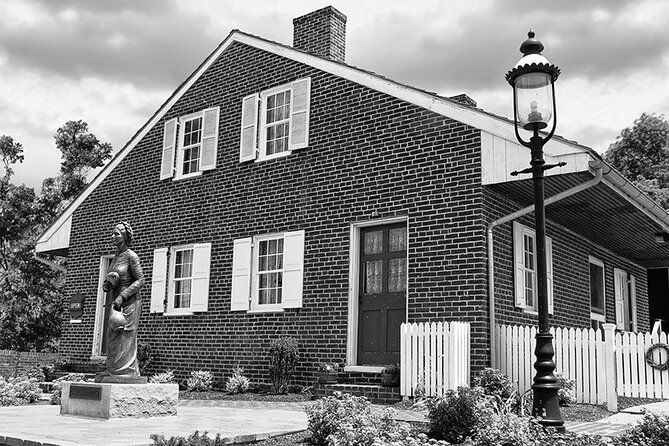 jennie-wade-ghostly-encounter-tour