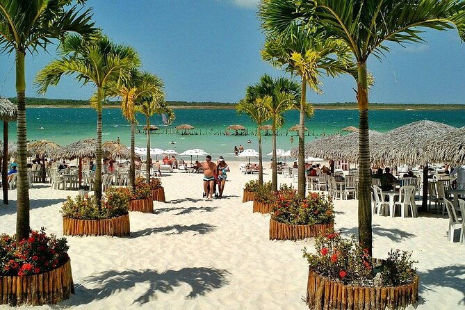jericoacoara-premium-full-day-tour
