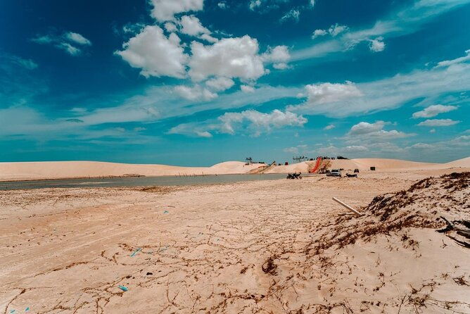 jericoacoara-west-coastal-tour