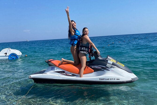 jet-ski-adrenaline-rush-2