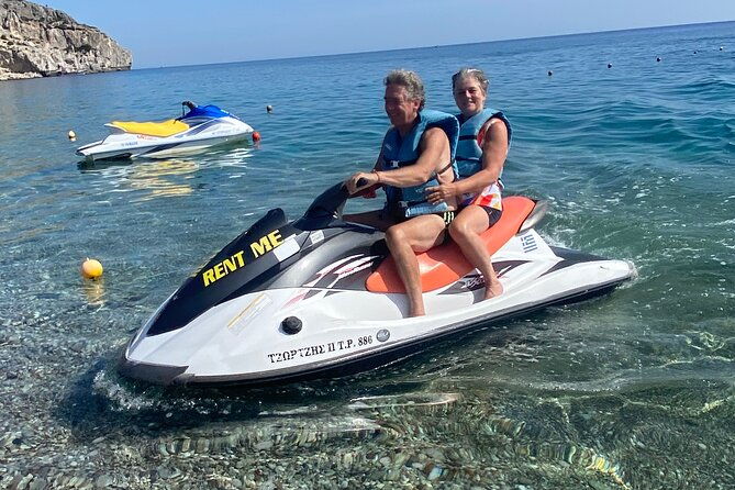 jet-ski-adrenaline-rush-4