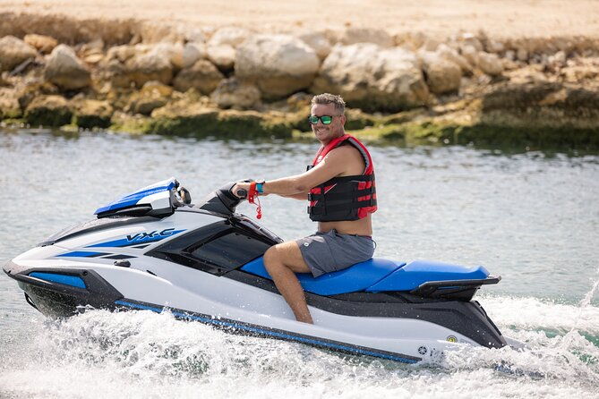 jet-ski-adventure-in-crystal-waters-of-turks-and-caicos