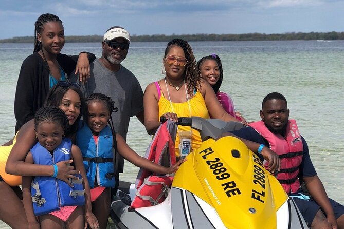 jet-ski-adventure-tour