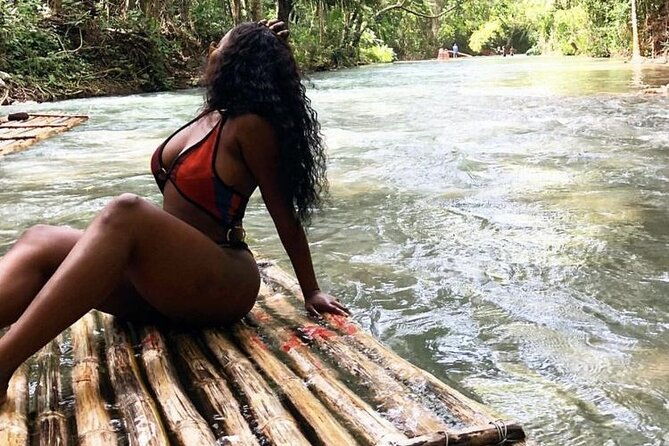 jet-ski-and-bamboo-rafting-limestone-massage-from-montego-bay