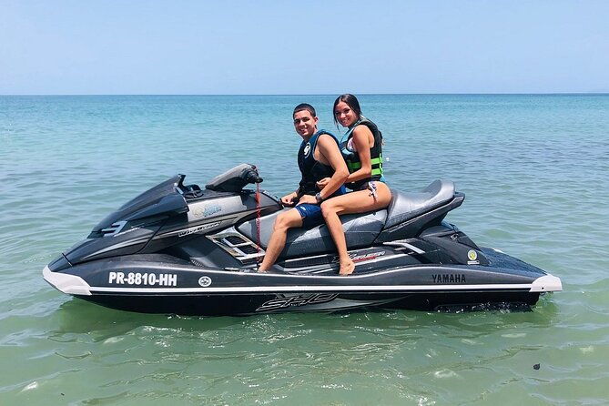 jet-ski-and-or-parasailing-activity-montego-bay