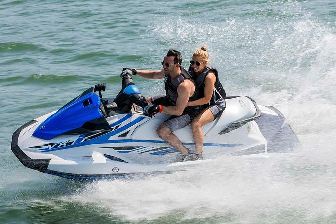 jet-ski-excursion-from-san-antonio-ibiza-to-es-vedra