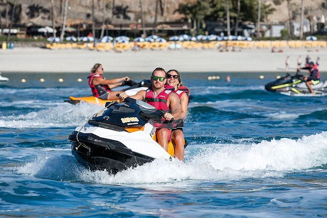 jet-ski-fest-in-turks-and-caicos-islands