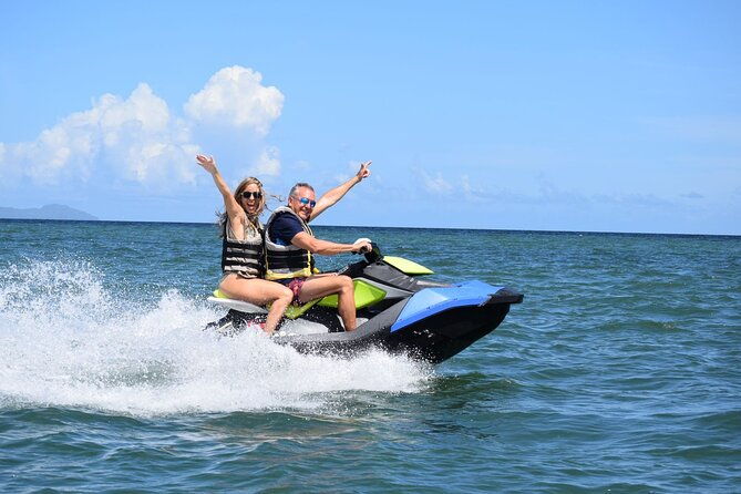 jet-ski-punta-cana