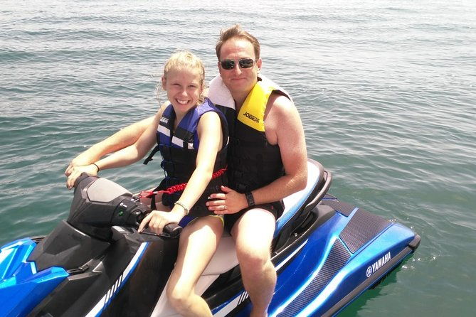 jet-ski-rental-2