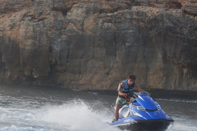 jet-ski-rental-at-nazare-30-minutes