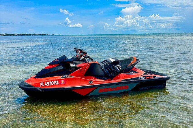 jet-ski-rental-at-secret-beach-san-pedro-belize