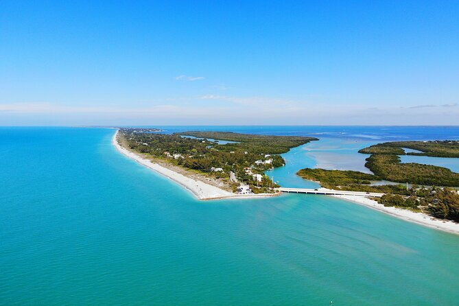 jet-ski-rental-from-fort-myers-beach-to-sanibel
