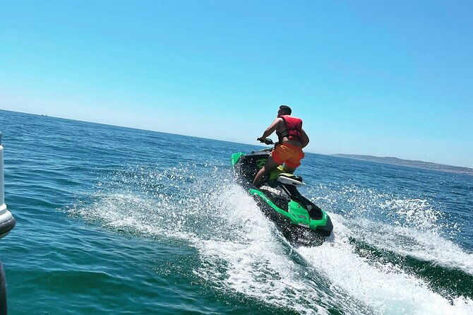 jet-ski-rental-in-costa-del-sol-photo-report
