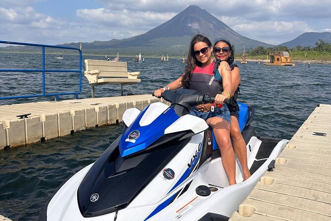 jet-ski-rental-lake-arenal-la-fortuna