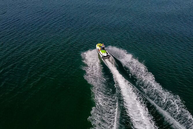 jet-ski-ride-in-halkidiki