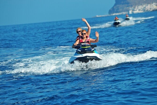 jet-ski-safari-in-puerto-rico-2