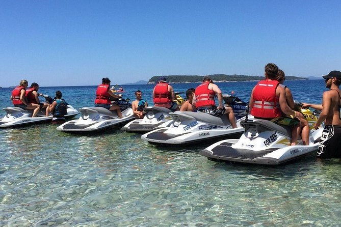 jet-ski-safari-tour-2h-2
