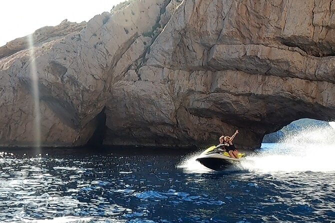jet-ski-tour-from-san-antonio-ibiza-to-margaritas-islands-2