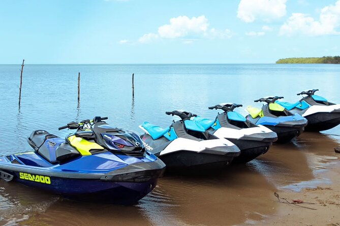 jet-ski-tour-in-punta-cana
