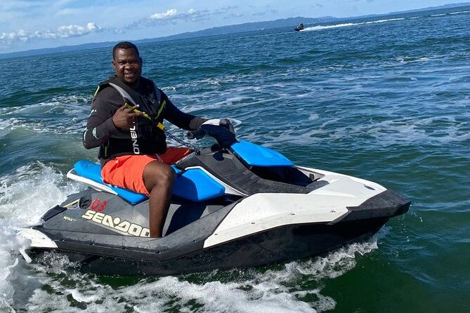 jet-ski-tour-punta-cana