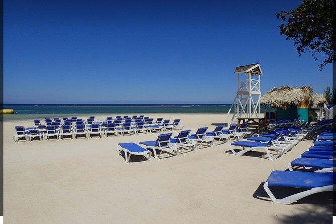 jet-ski-with-private-transportation-from-montego-bay-resorts