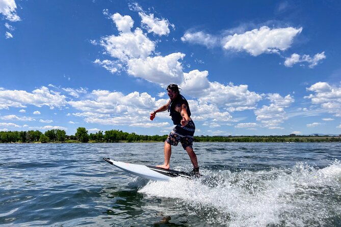 jetboard-on-lakes-in-colorado-springs