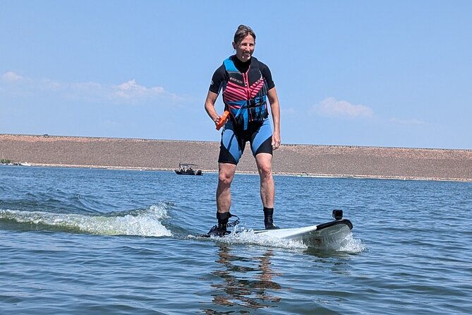 jetboard-on-lakes-near-the-mile-high-city