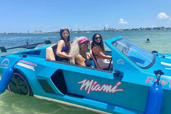 jetcar-miami-jet-ski-jet-boat-rental-2