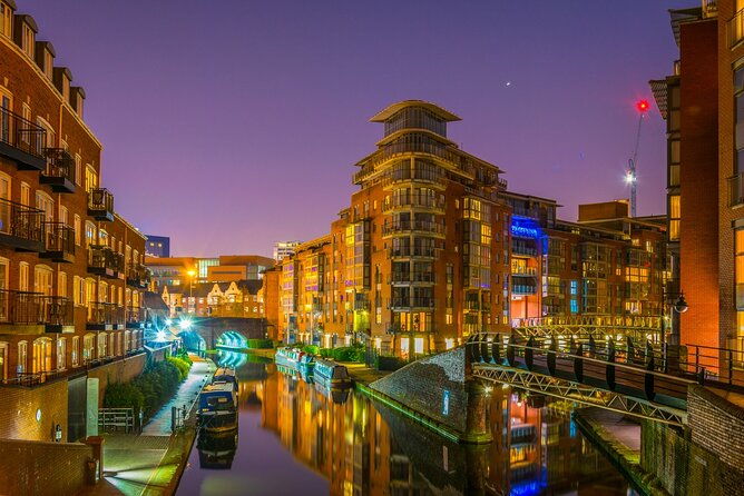 jewellery-quarter-of-birmingham-a-walking-adventure