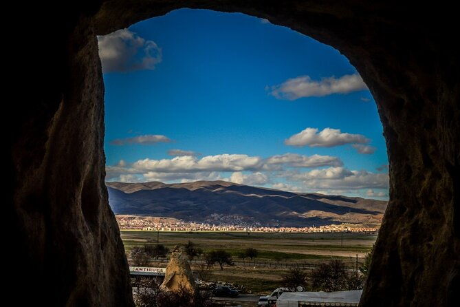 jewels-of-cappadocia-private-tour