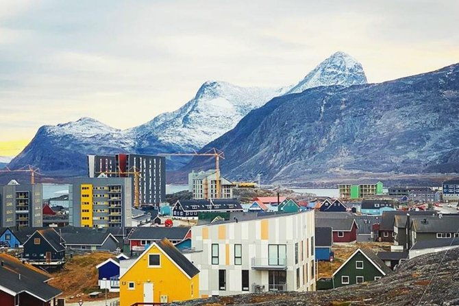 jewels-of-nuuk-guided-walking-tour