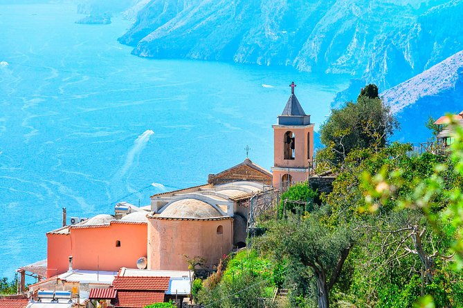jewels-of-the-amalfi-coast-private-excursion
