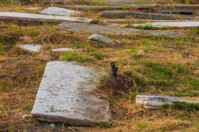 jewish-heritage-of-monastir-bitola