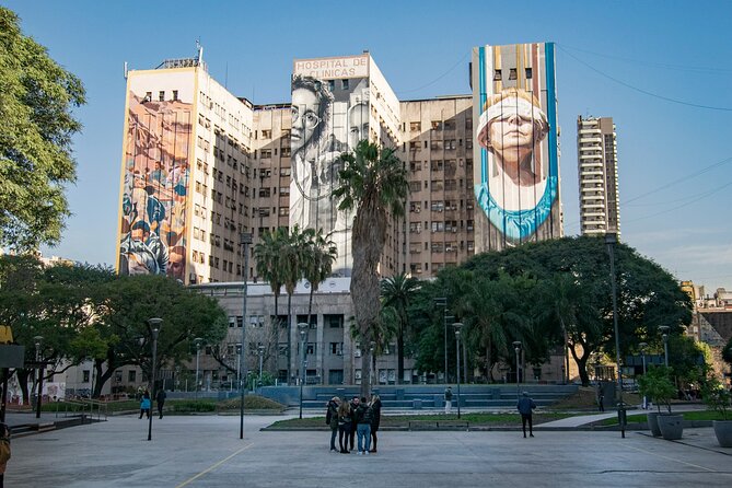 jewish-heritage-walking-tour-visit-libertad-synagogue-jewish-museum-more