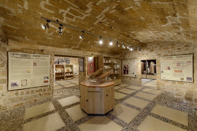 jewish-quarter-private-walking-tour-from-rhodes-cruise-port