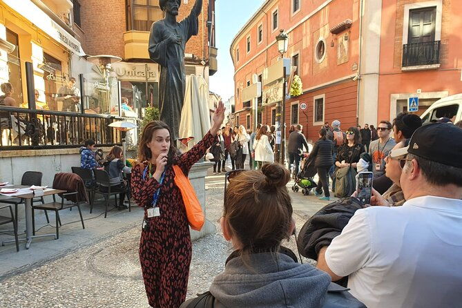 jewish-tour-in-granada