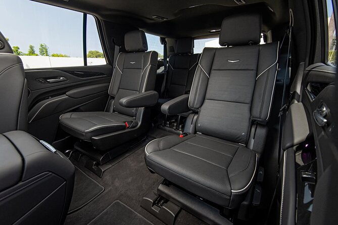 jfk-airport-limo-jfk-to-manhattan-transfer-with-a-stretch-limo