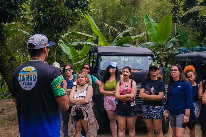 jipe-4x4-private-3hr-waterfalls-and-waterfall-paraty-by-jango-tour